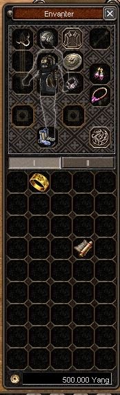 z0RZZB.jpg