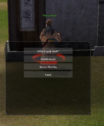 z0Ro59.png