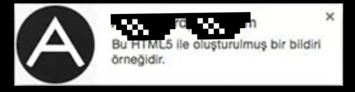 z0d4N7.png