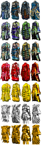 z0nMzY.png