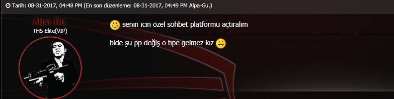 z0nl3g.png
