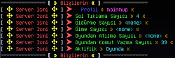 z0r5lg.png