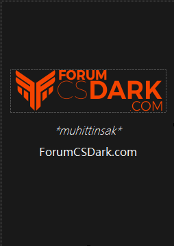 [Resim: z2F5fY.png]