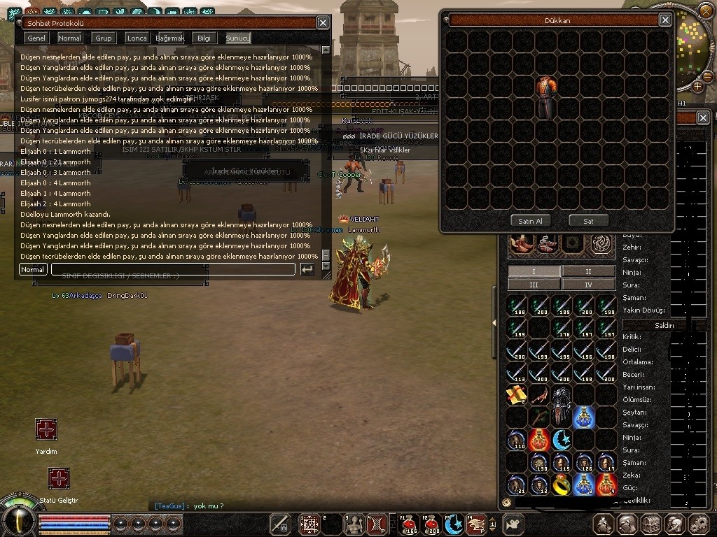 z3P4jj.jpg