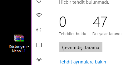 z3P6gB.png
