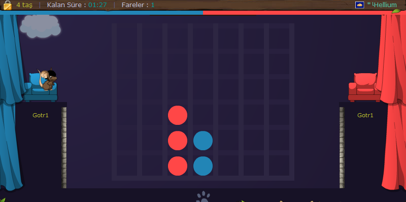 z3Xkq9.png