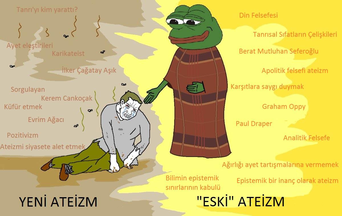 z3d00Y.jpg