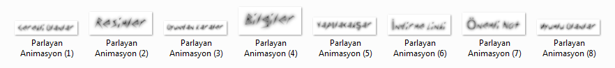 z3ov9B.png