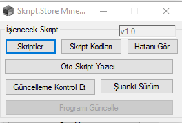 z3z7nD.png