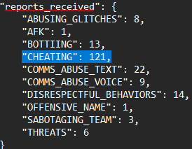 z43q1zbf.png