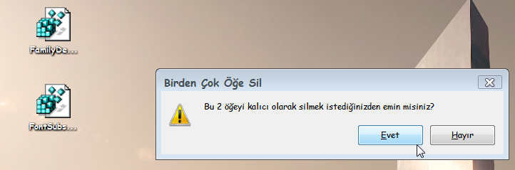 Resim