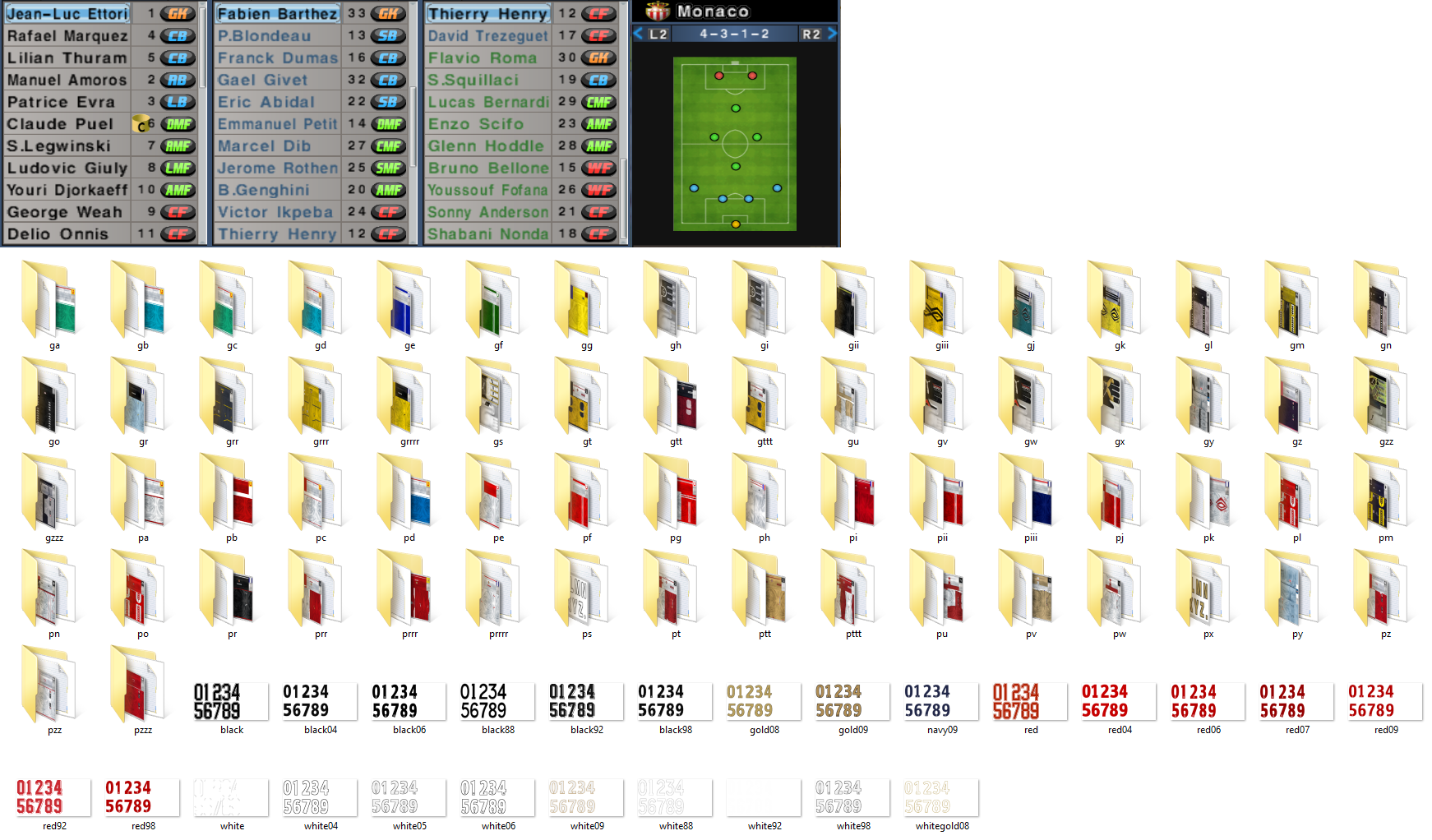 [Imagen: z55m85.png]