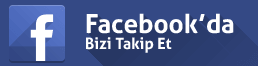 GanyanTime.com Facebook