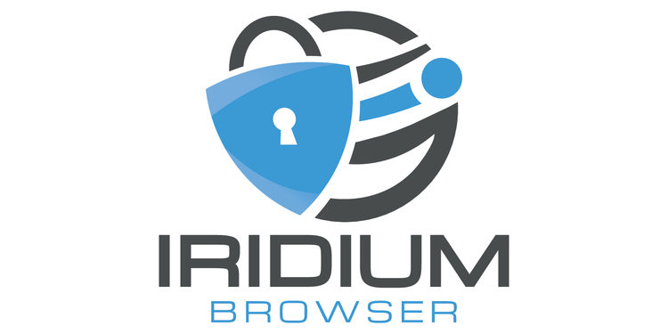 Iridium Browser 2021.12.96 | Katılımsız