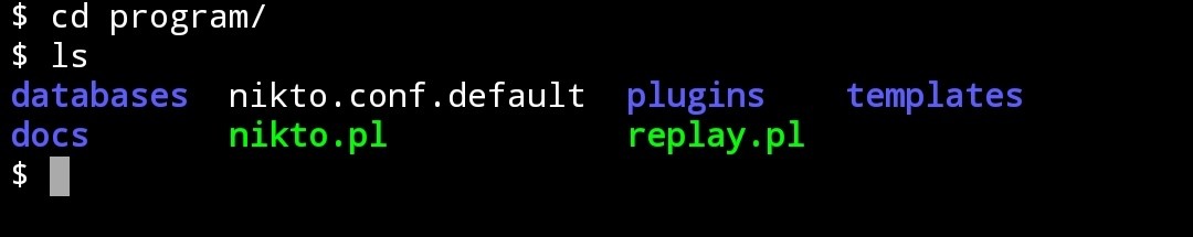 z8rIGp.jpg