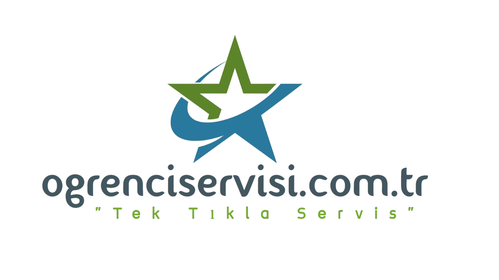 Öğrenci Servisi