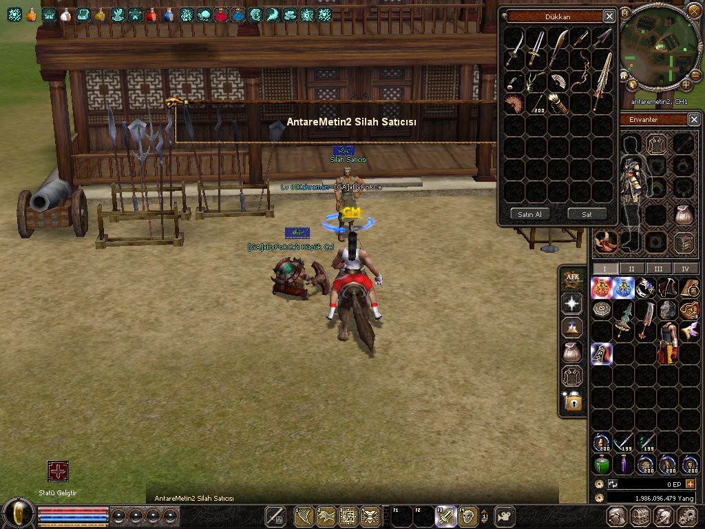 zB1y7g.jpg
