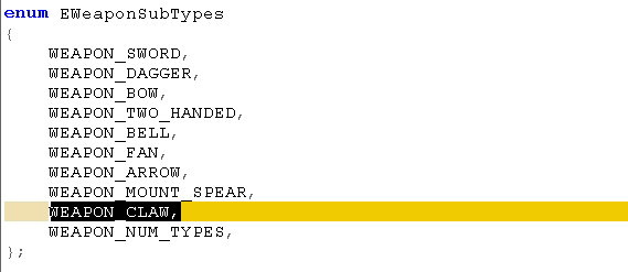 zB5zaR.png