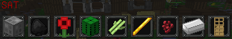 zB8X94.png