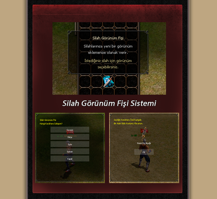 zB8orD.png