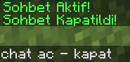 zBD8RR.png