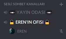 zBDQDY.jpg