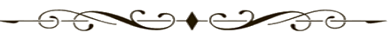 zBGOmO.png