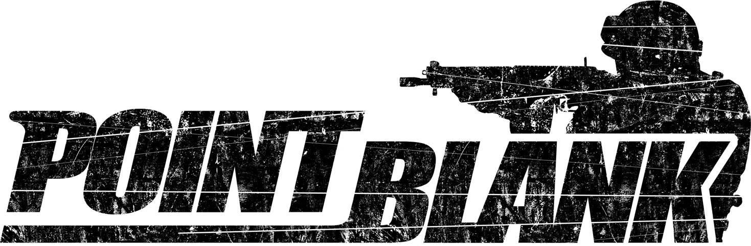 zBLAJY.png