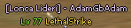 zBRYoj.png
