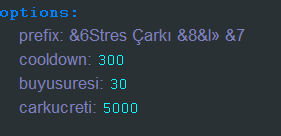 zBVqGO.png