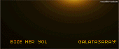 zBaNGg.gif