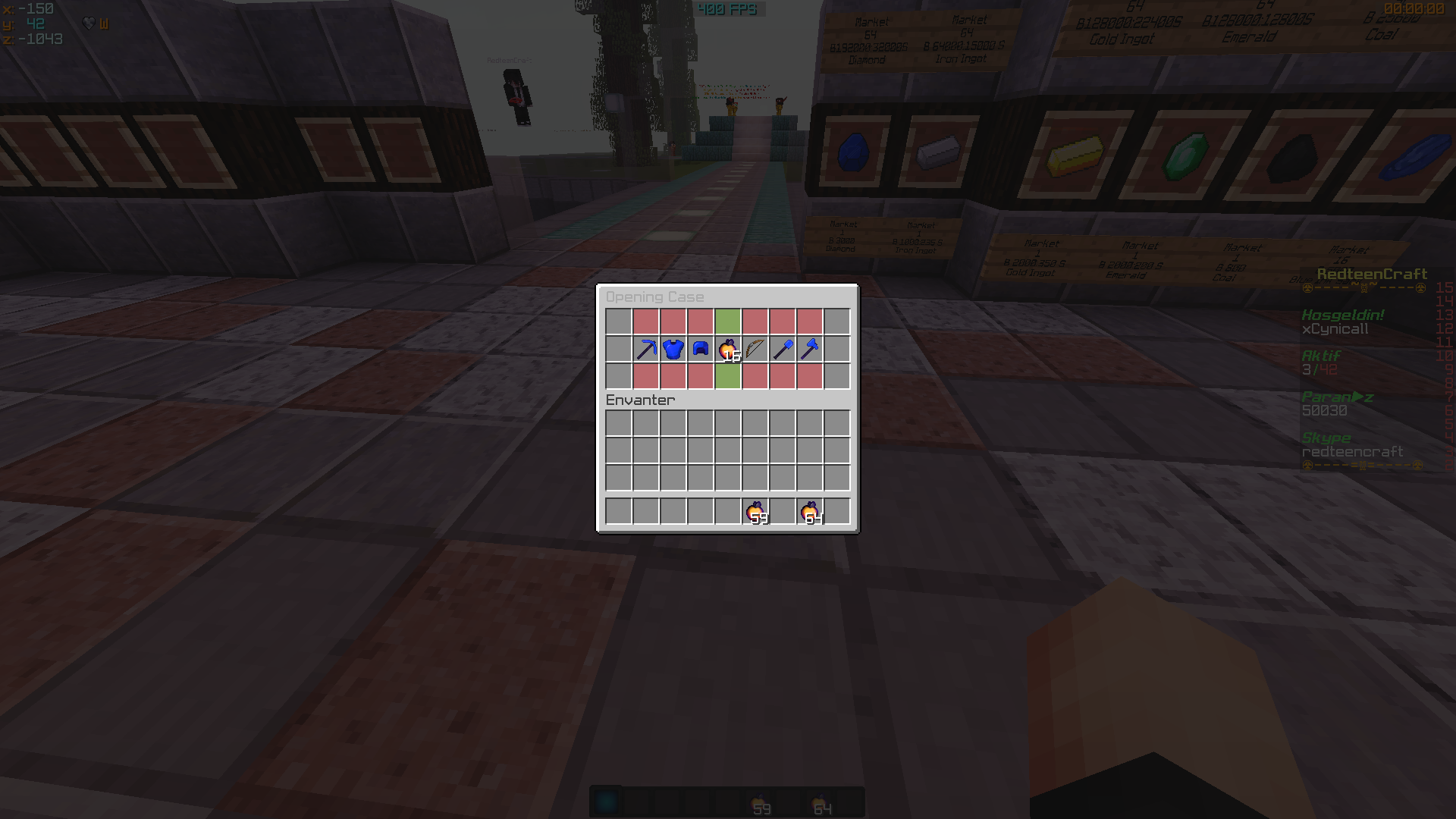 zBgZZB.png