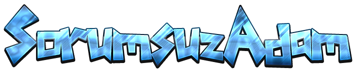 zBkplD.png