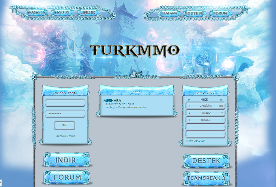 zBnpEj.png
