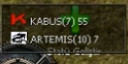zBp7v7.jpg