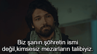 [Resim: zBya3B.gif]