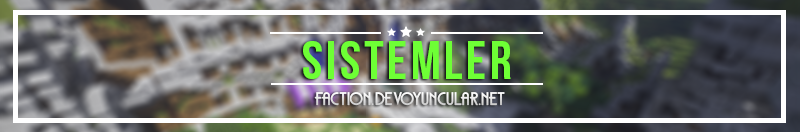 zByyJ6.png