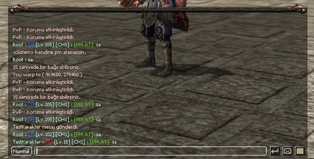 zG1W1O.png