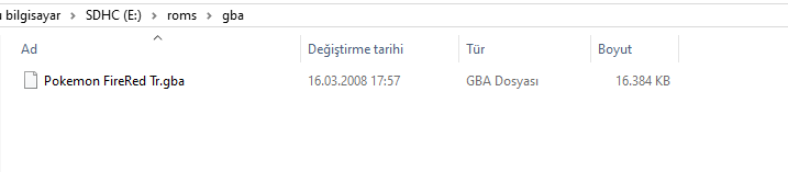 zG9q7O.png