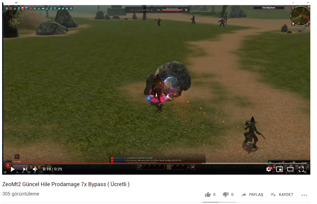zGEjW4.png