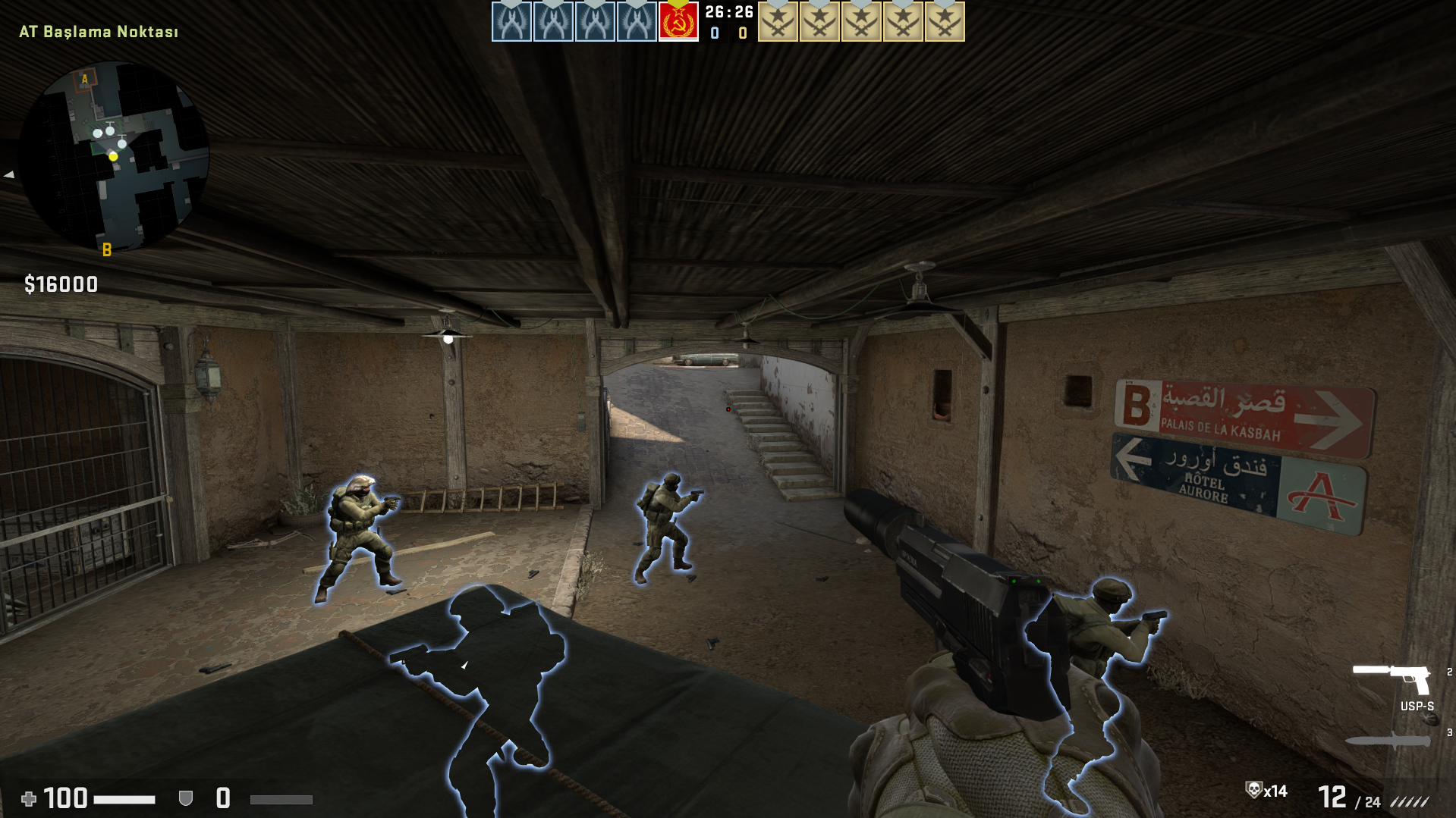 zGJoP7.png