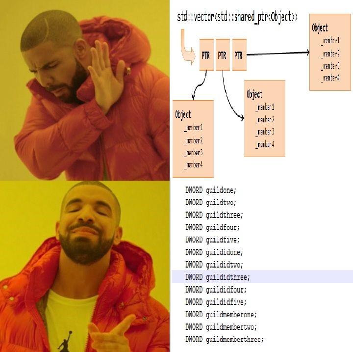 zGMrnj.jpg