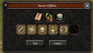 zGNMXO.jpg