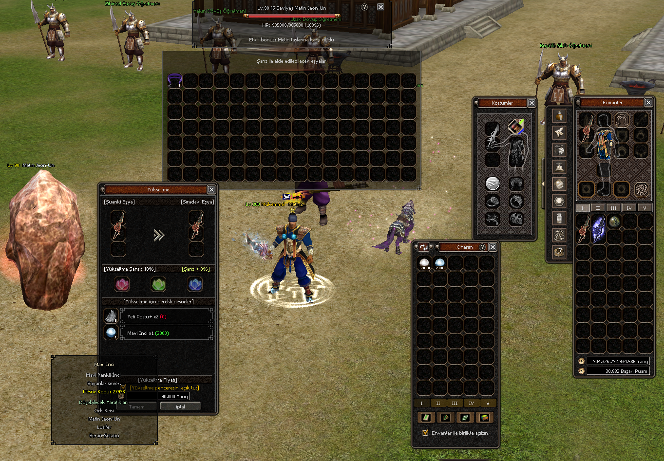 zGOAVY.png