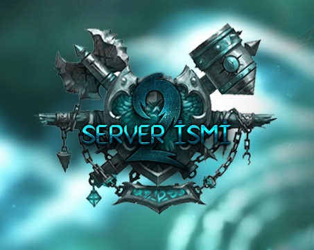 zGVg3R.jpg