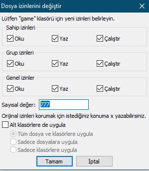 zGXLgY.jpg