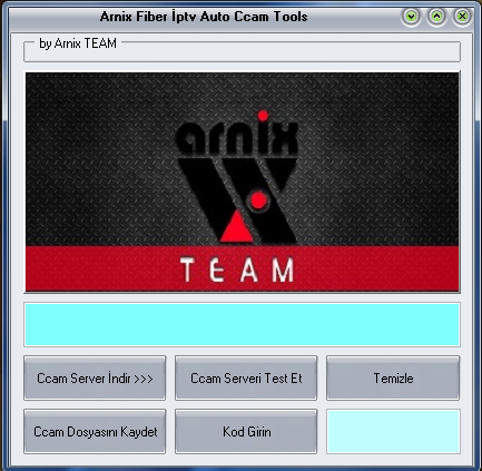 Arnix Auto Ccam Tools Multi Code