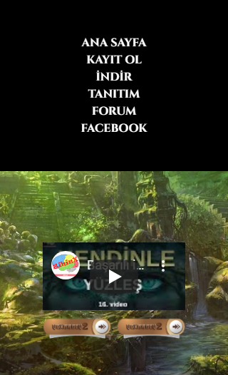 zGZbA7.png