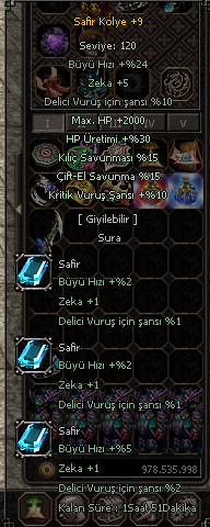 zGaJjO.png