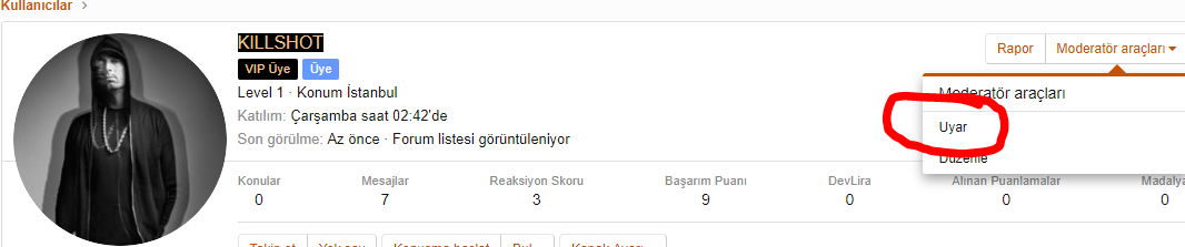zGgyV4.png